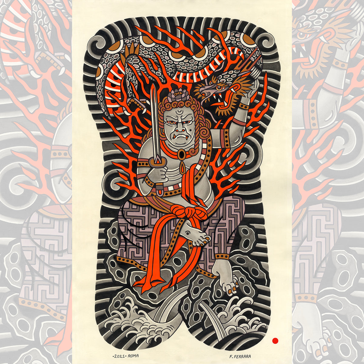 Web Fudo Bodysuit.jpg