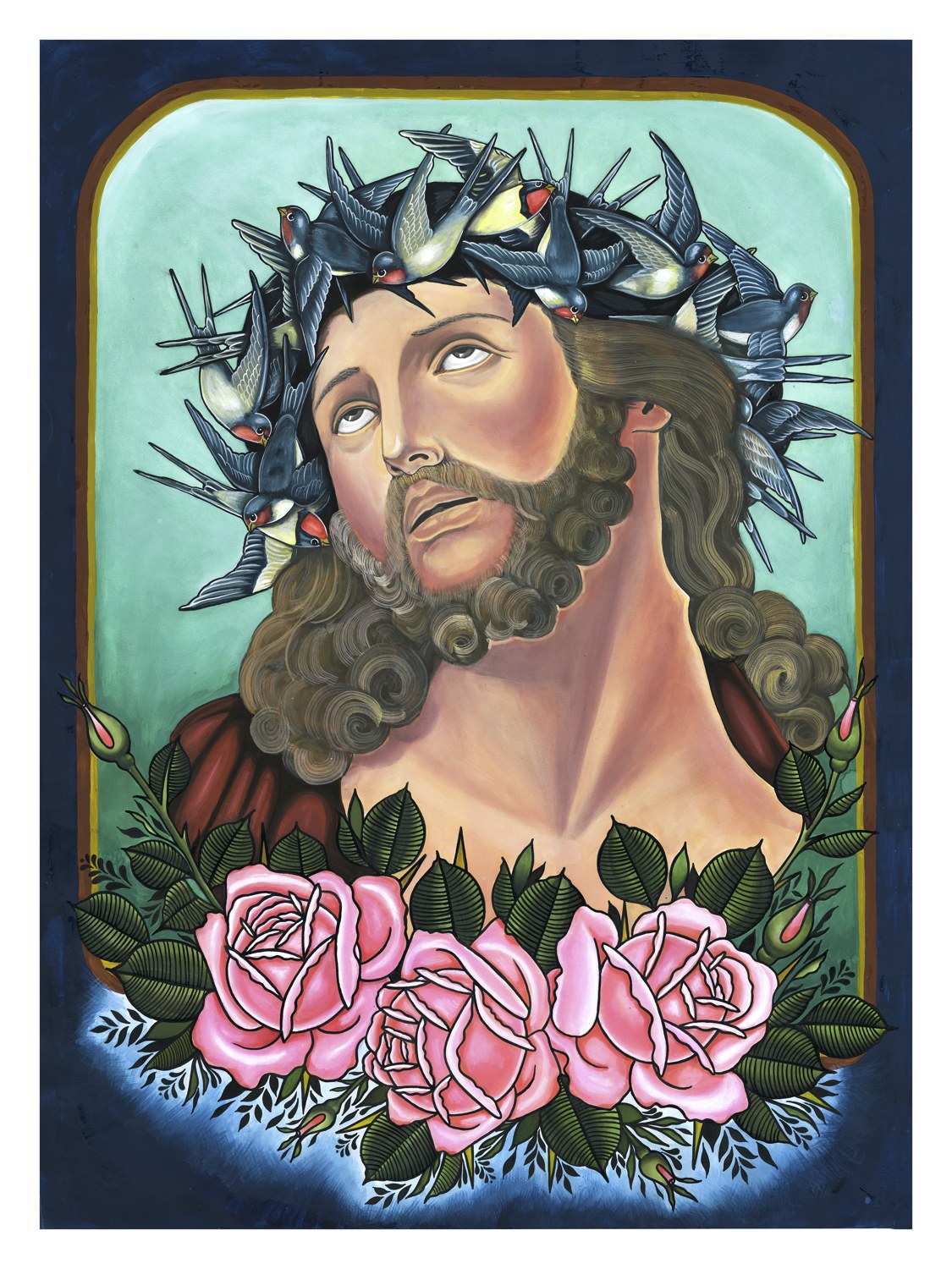 Web Jesus Sparrows.jpg