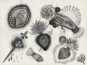 Web Momento Mori.jpg