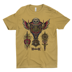BRYAN-ETERNAL-XXL-AG