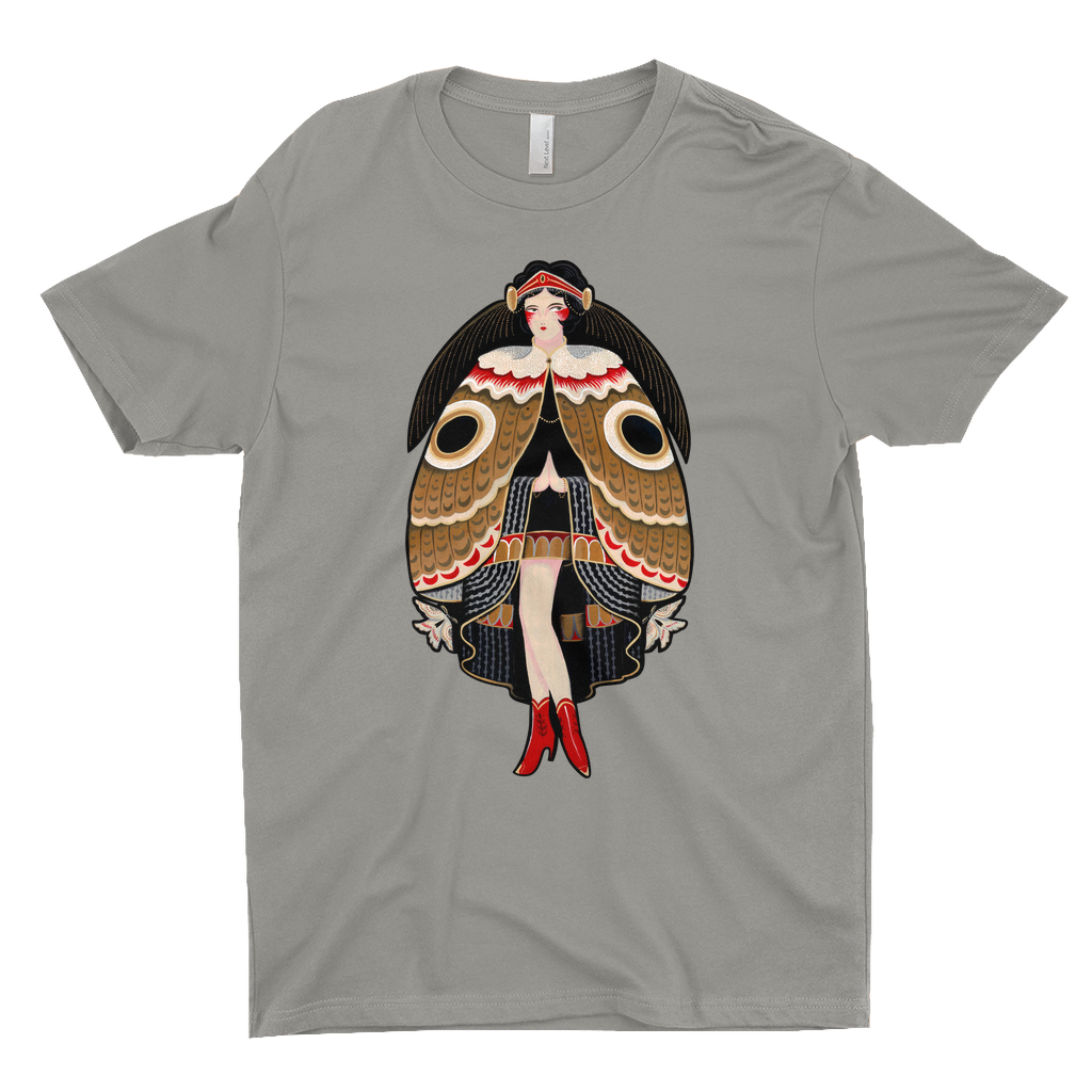 KYLER-MOTH-S-ASH