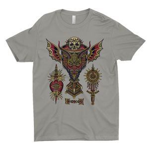 generated-preview-1