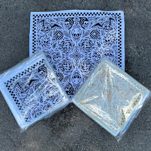 fabric