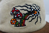 Christopher Scott - Shroom Hat