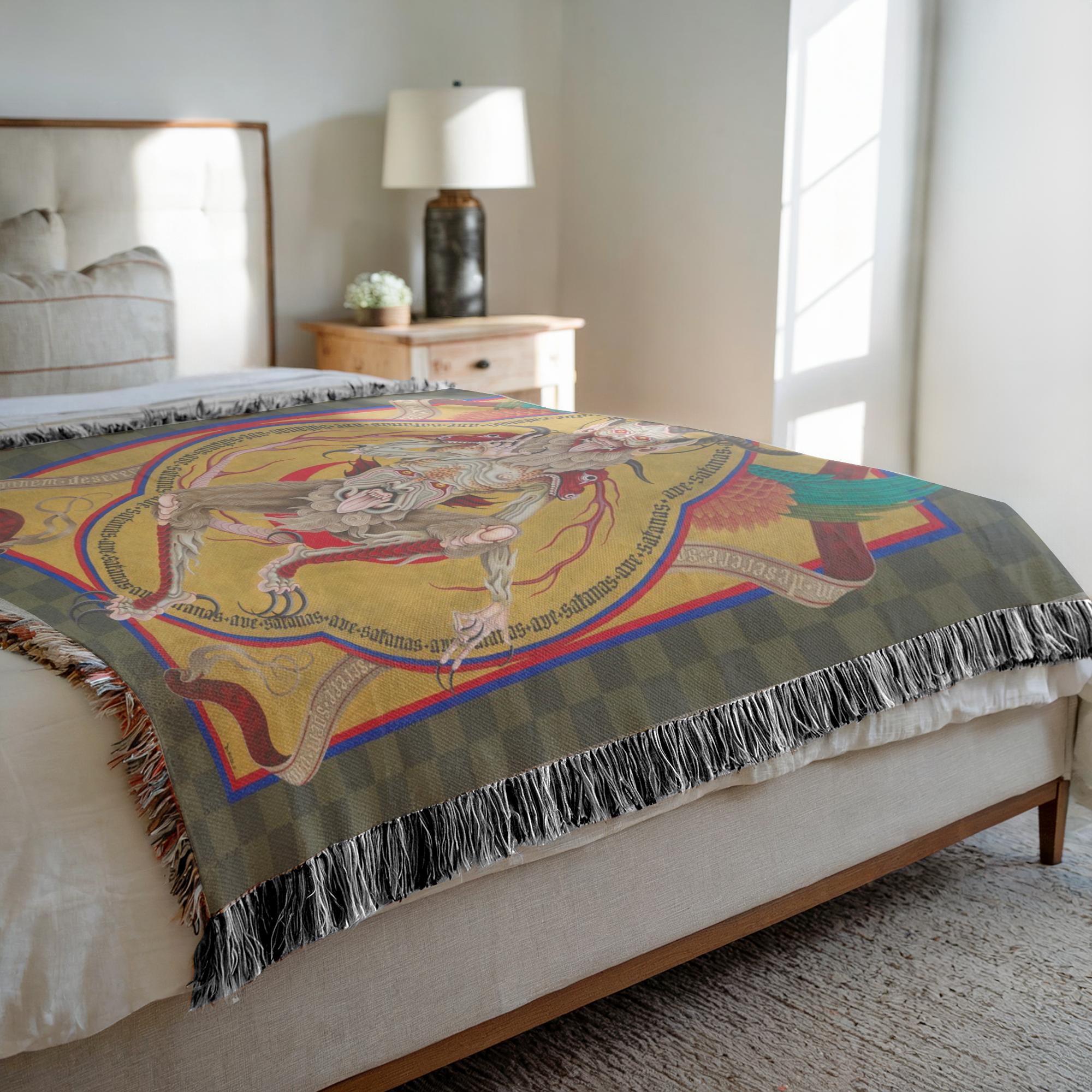 WovenBlanket_60x80-20260902150815539