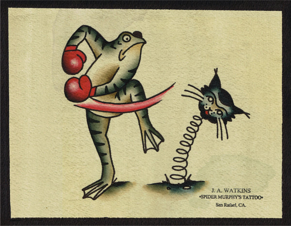 Boxing_Frog_art_grande.jpg?v=