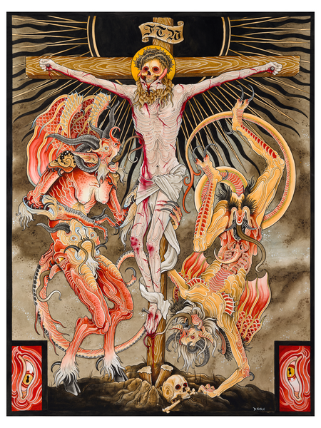 Derek_Noble_Crucifix_grande.