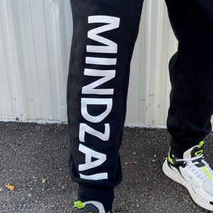 Mindzai Sweatpants 1