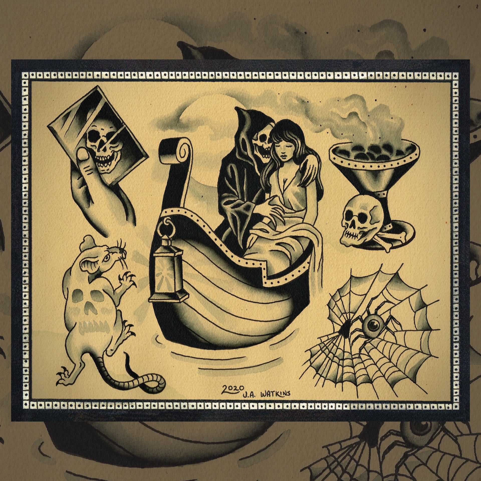 gothic_tattoo_flash_art.jpg?v= 