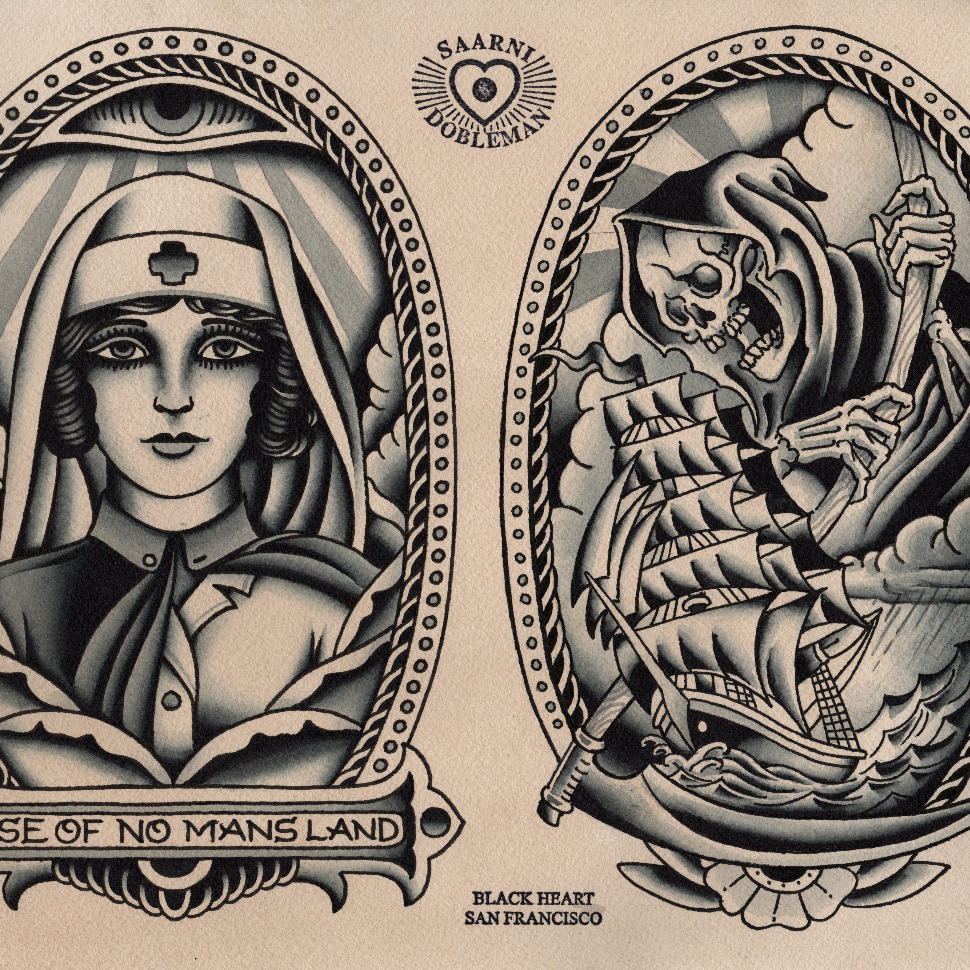 limited edition prints