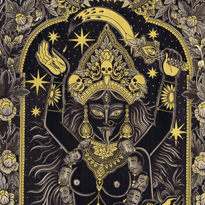 modern giclée prints
