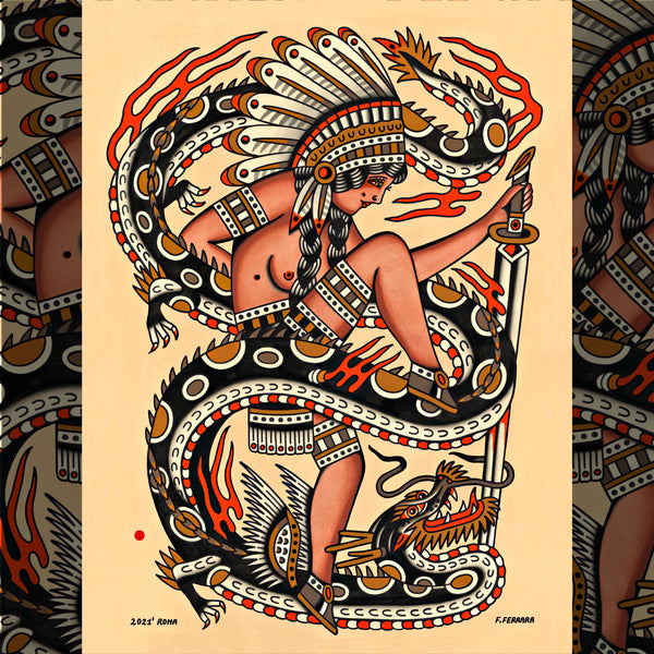symbolic_warrior_art_grande.