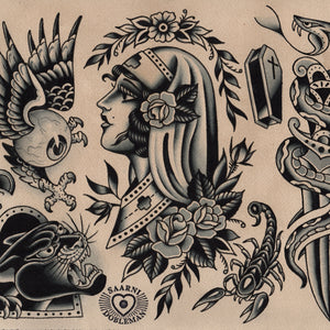 limited edition art prints