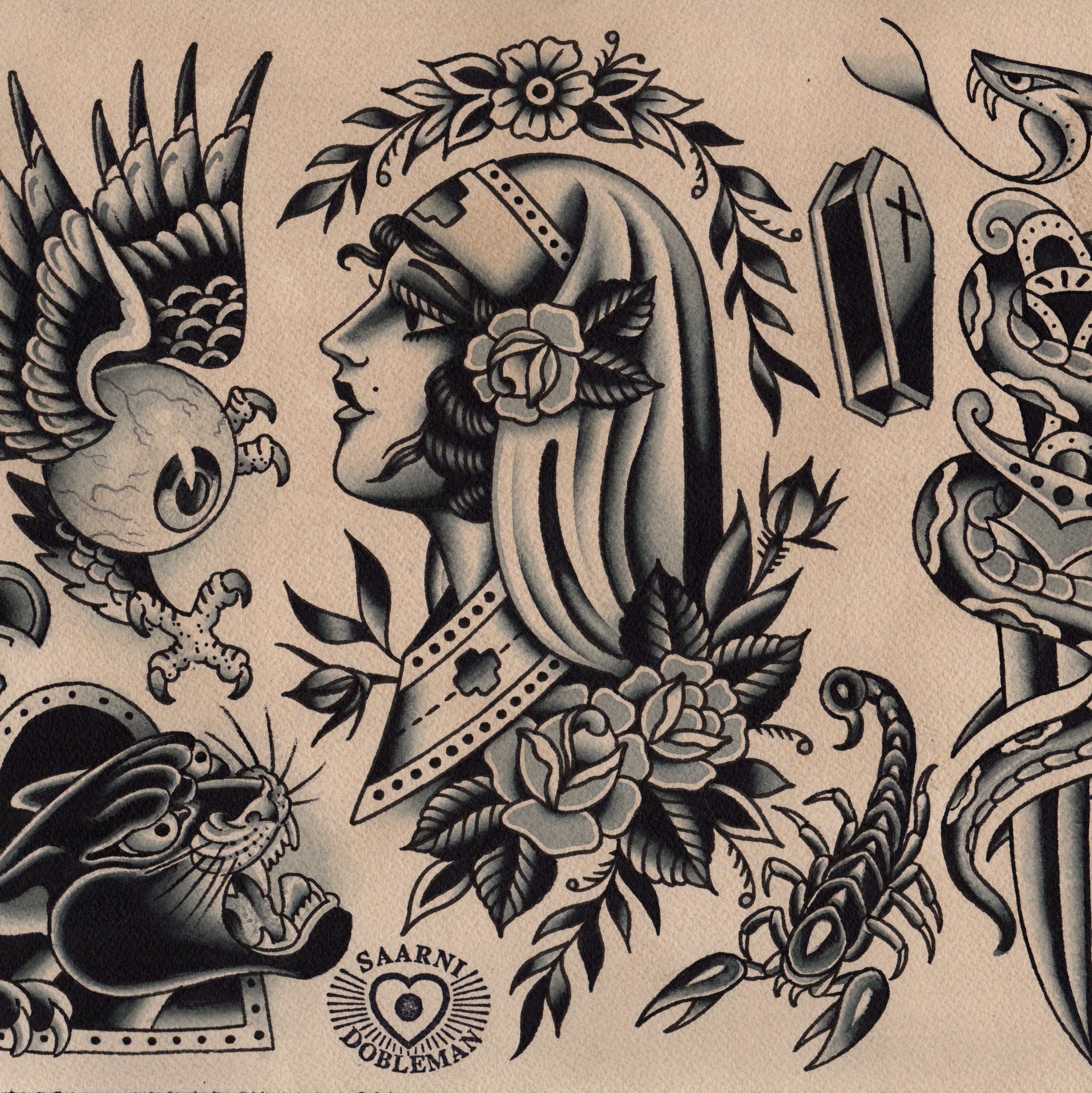 limited edition art prints